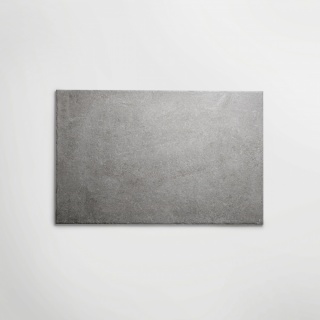 Farmhouse Porcelain Flagstones - Grey